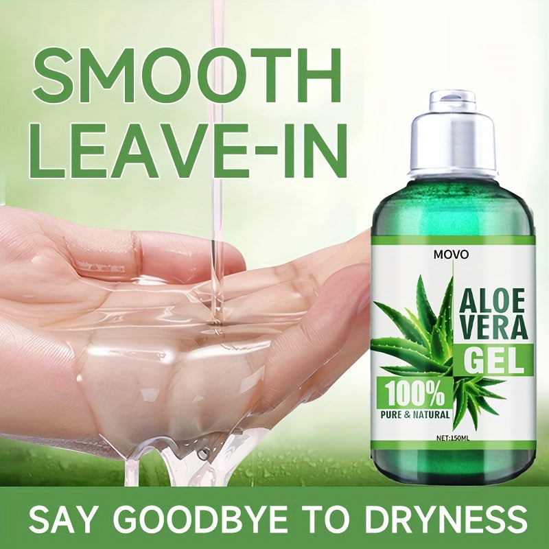 Lubrifiant personnel à base d'eau longue durée de 100 ml pour femmes, hommes et couples - Améliore l'intimité, doux, non irritant et sans parfum - Parfait pour les peaux sensibles