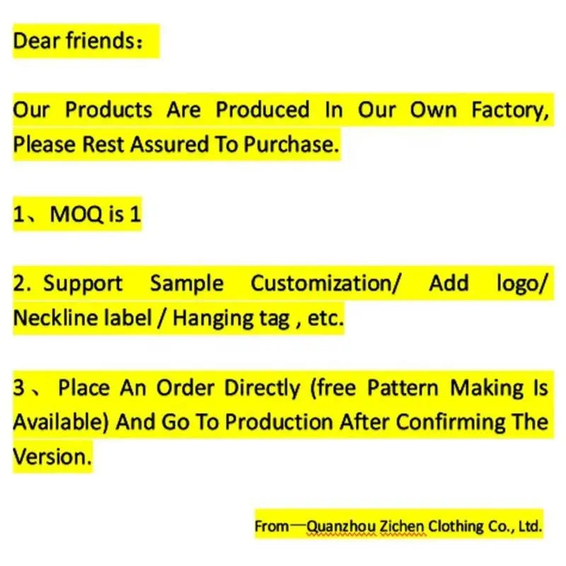 Veste  hommes, automne, cardigan mince pour jeunes, fermeture éclair, poches, col retourné, ensemble veste pour hommes