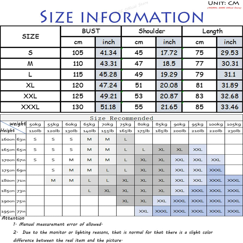 Sweats à capuche à manches longues PVD pour hommes avec fermeture éclair, sweats à capuche surdimensionnés, veste d'hiver, manteau, pull noir