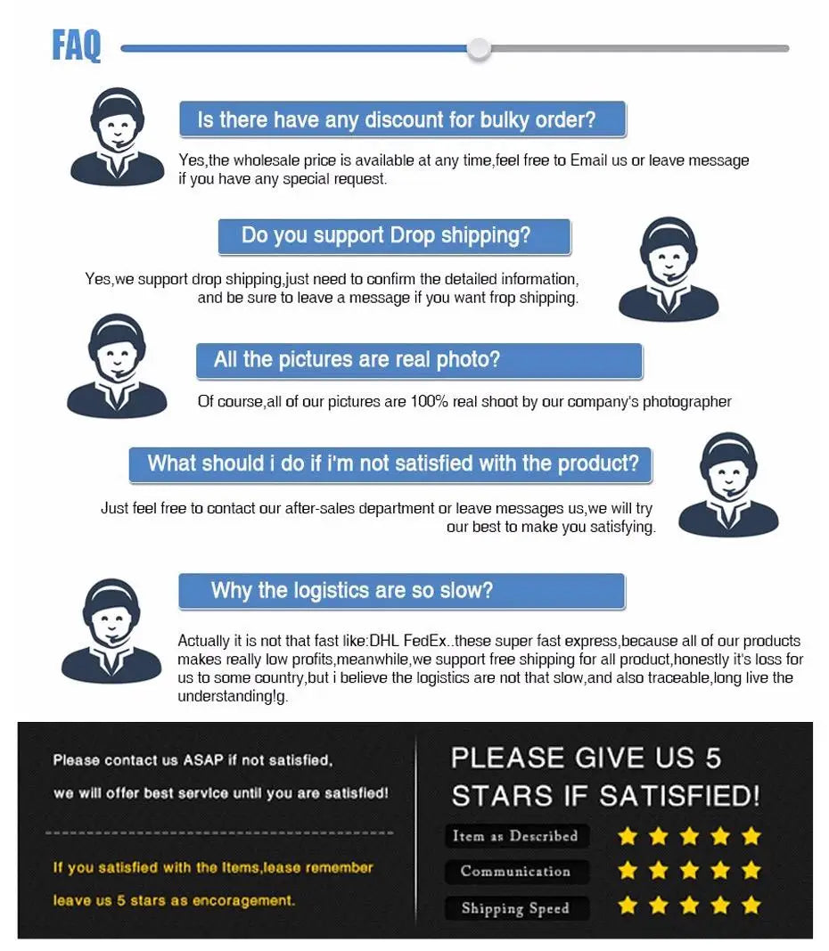 Vêtements pour enfants T-Shirts pour garçons à manches courtes mignon garçon enfant t-shirt haut 3D singe imprimé drôle décontracté enfants vêtements d'été