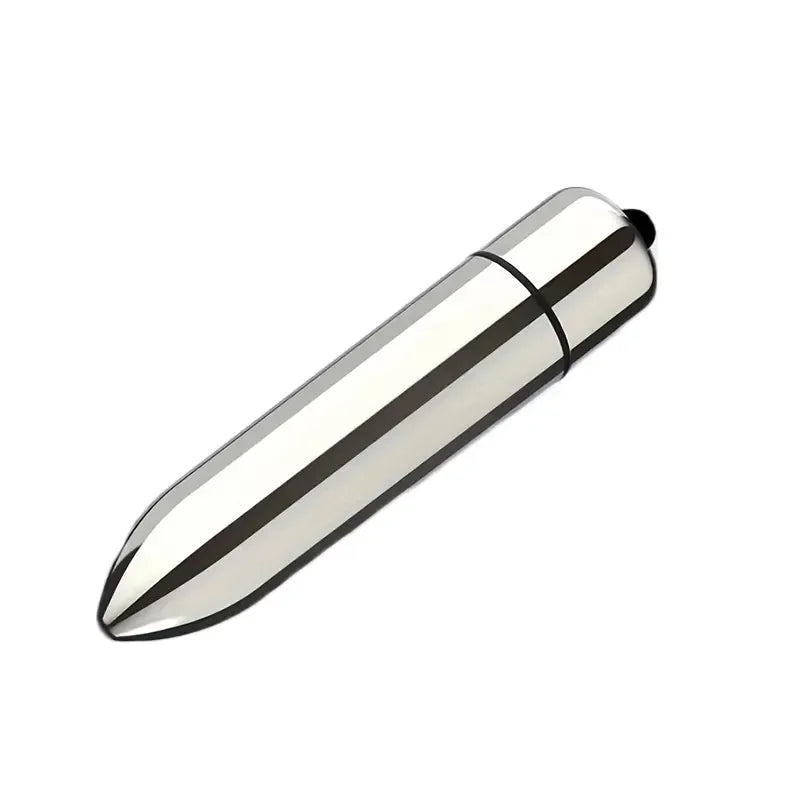 Mini masseur vibrant, traitement du Massage du visage et des yeux, favorise l'absorption de la Lotion, Portable pour la maison et les voyages, outil de beauté, 1 pièce