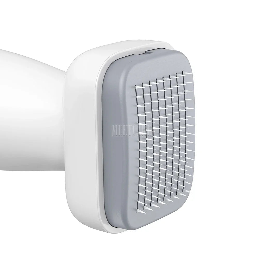 Bio 120pin Derma rouleau timbre ajuster aiguille Derma Microneedle stylo pour barbe croissance des cheveux Microneedling Dermaroller soins de la peau