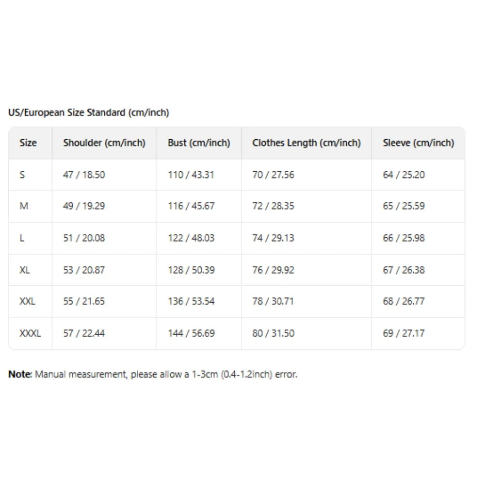 Veste à capuche sur le devant Vintage pour hommes, sweat-shirt à coupe décontractée pour l'automne et l'hiver, manteau Streetwear décontracté pour l'extérieur