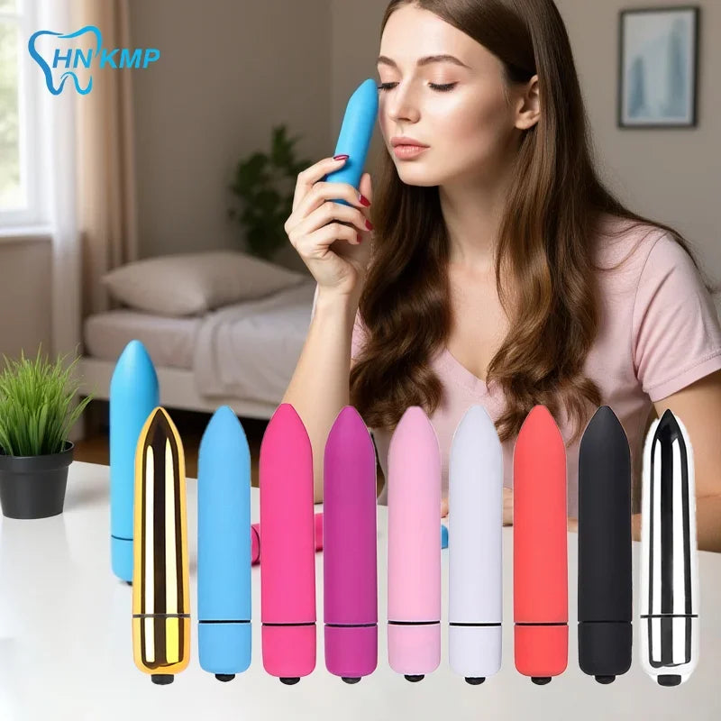 Masseur oculaire USB Portable à canal unique, vibrant, étanche, soulagement de la Fatigue oculaire, dispositif de beauté, outil de massage Portable