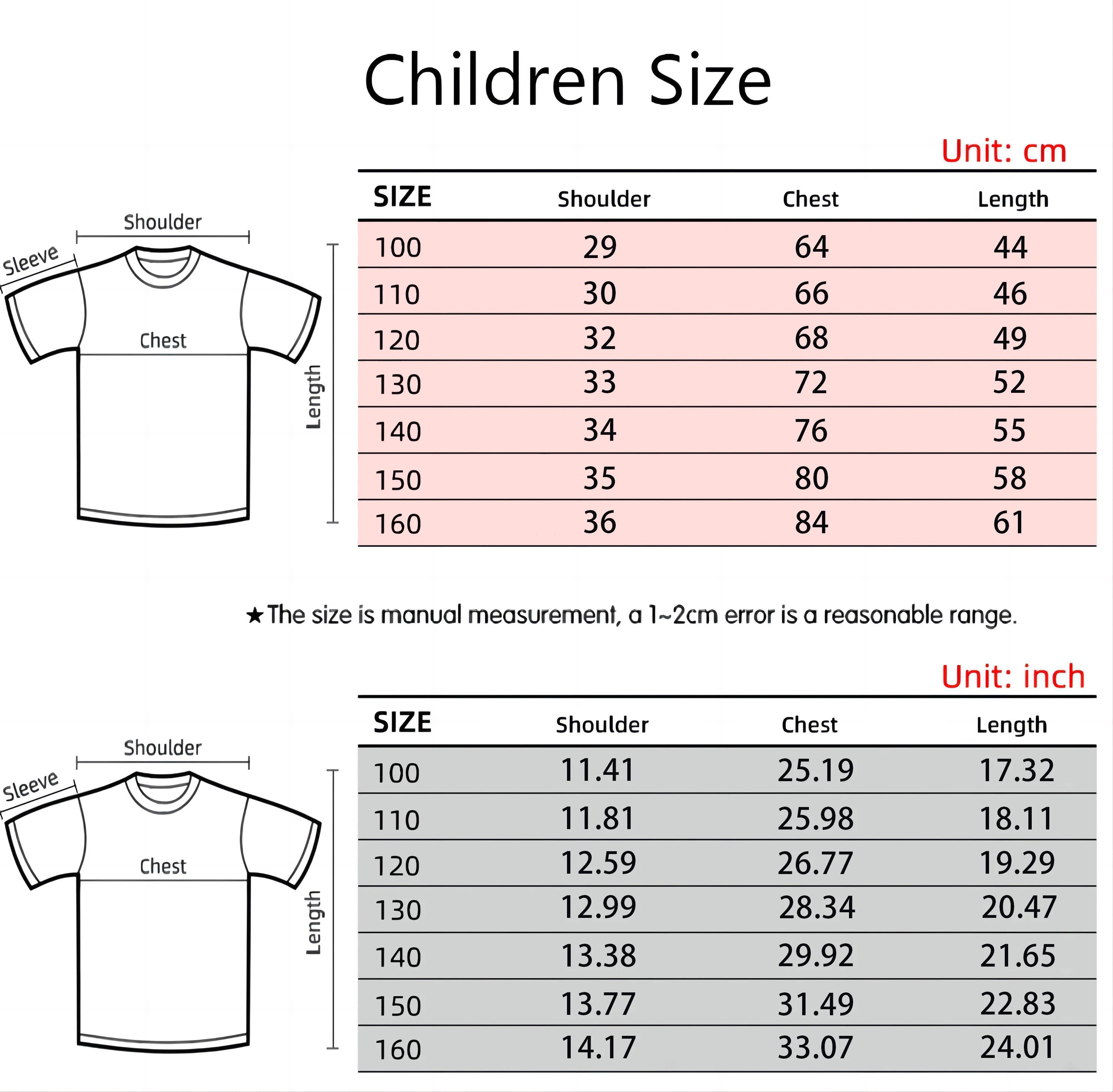 T-shirts pour filles mode Capybara enfants vêtements été filles vêtements 7 à 8 ans hauts mignon dessin animé imprimé T-Shirt enfant