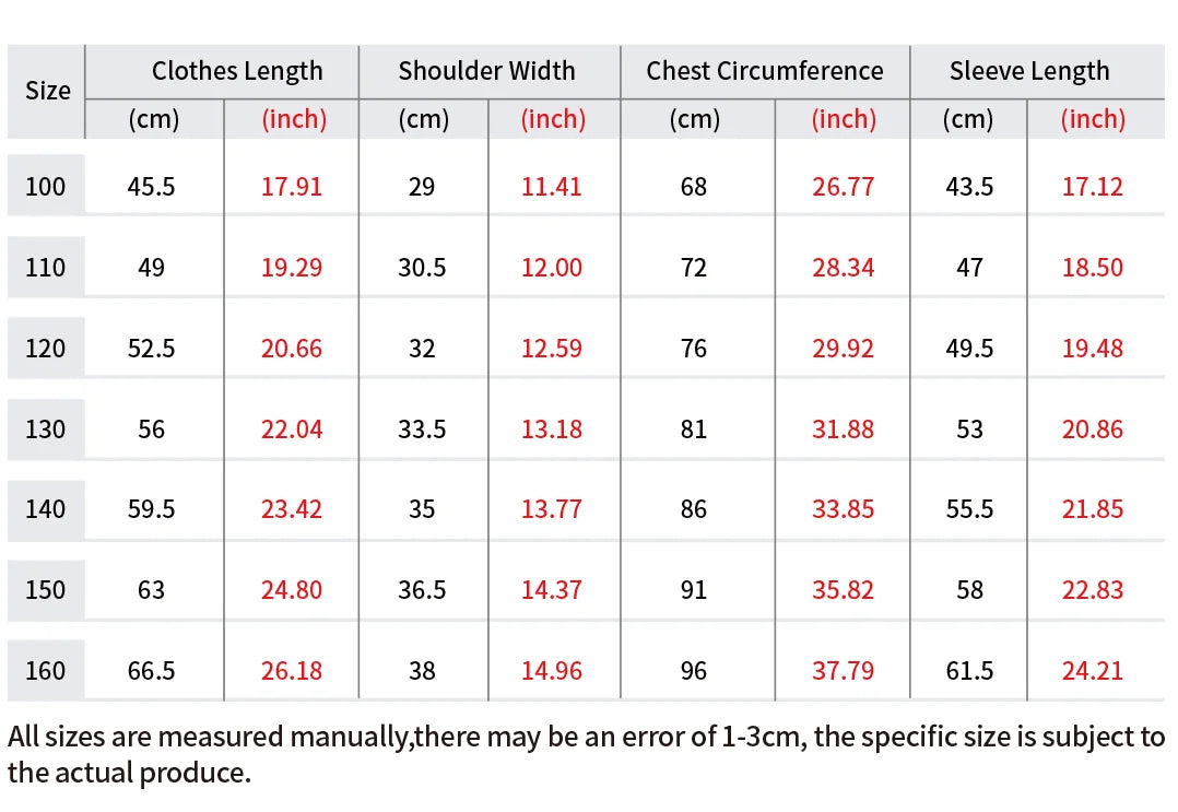 Vêtements pour enfants T-Shirts pour garçons à manches courtes mignon garçon enfant t-shirt haut 3D singe imprimé drôle décontracté enfants vêtements d'été