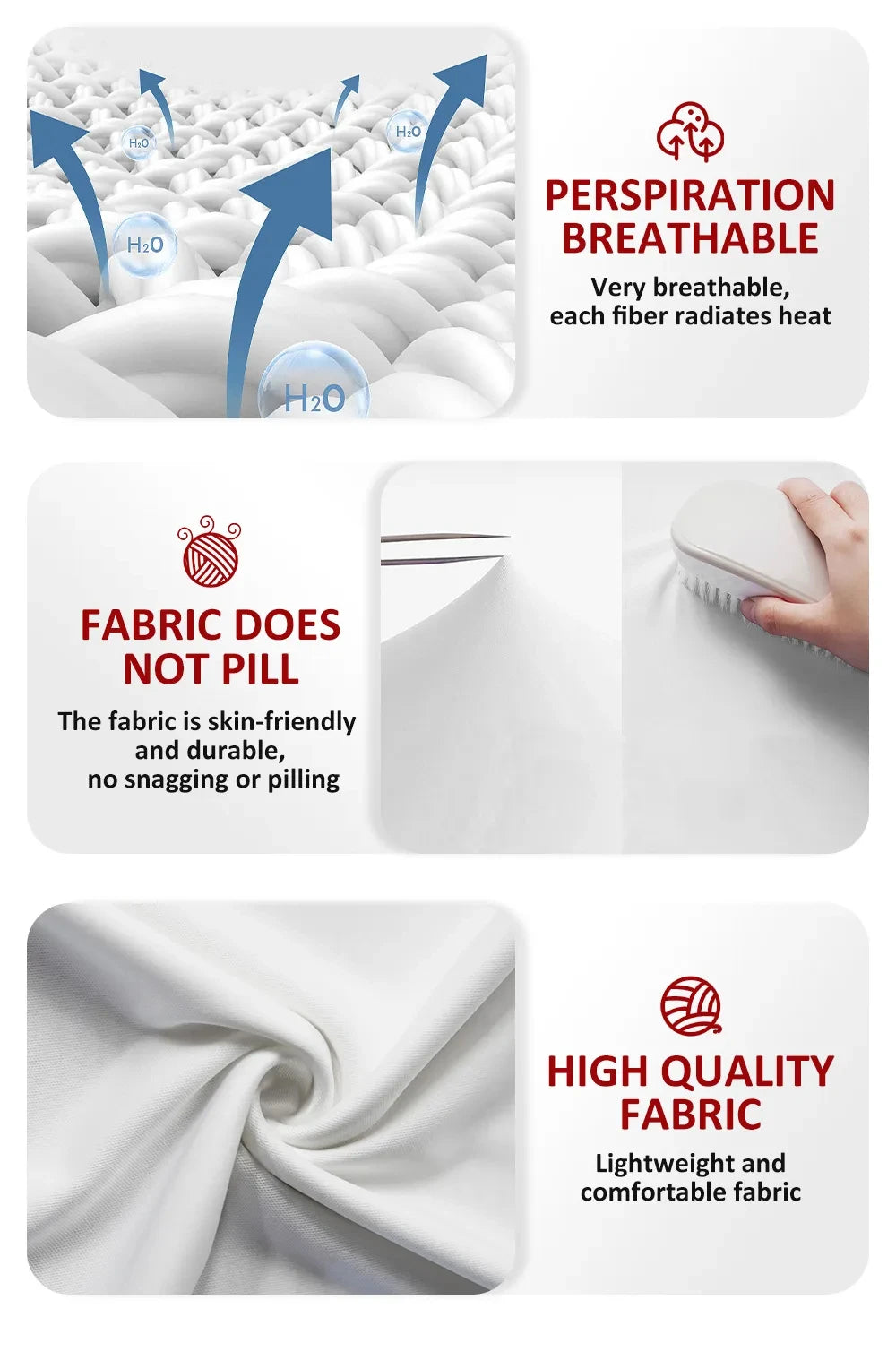 T-shirts pour filles mode Capybara enfants vêtements été filles vêtements 7 à 8 ans hauts mignon dessin animé imprimé T-Shirt enfant