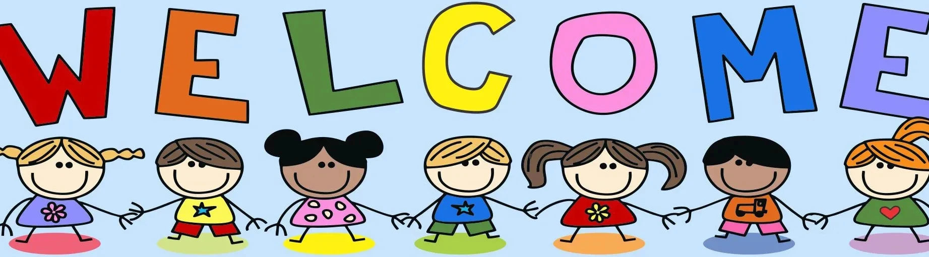 T-shirts pour filles mode Capybara enfants vêtements été filles vêtements 7 à 8 ans hauts mignon dessin animé imprimé T-Shirt enfant