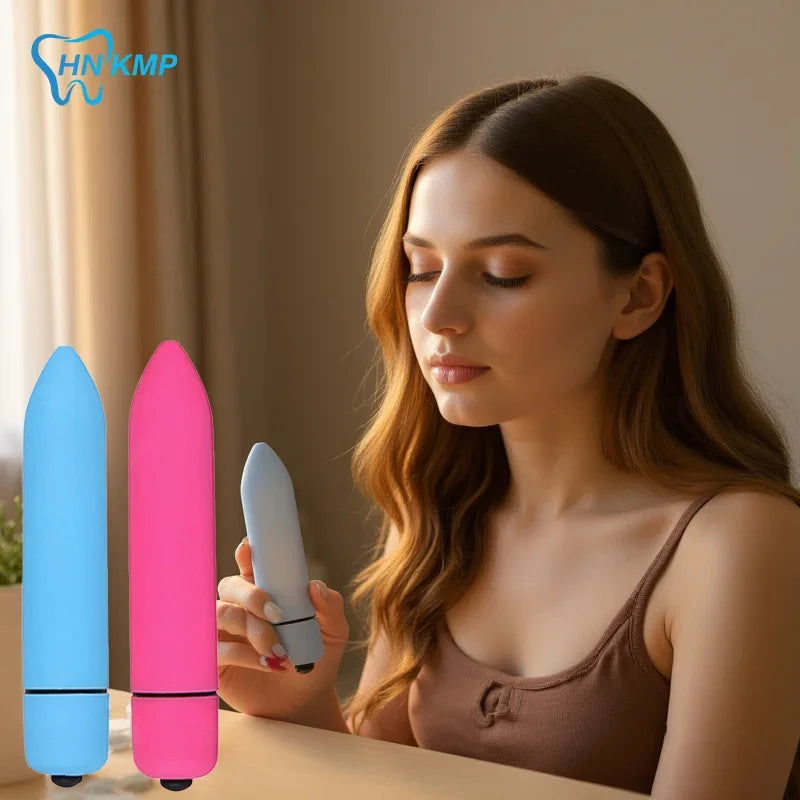 Masseur oculaire USB Portable à canal unique, vibrant, étanche, soulagement de la Fatigue oculaire, dispositif de beauté, outil de massage Portable