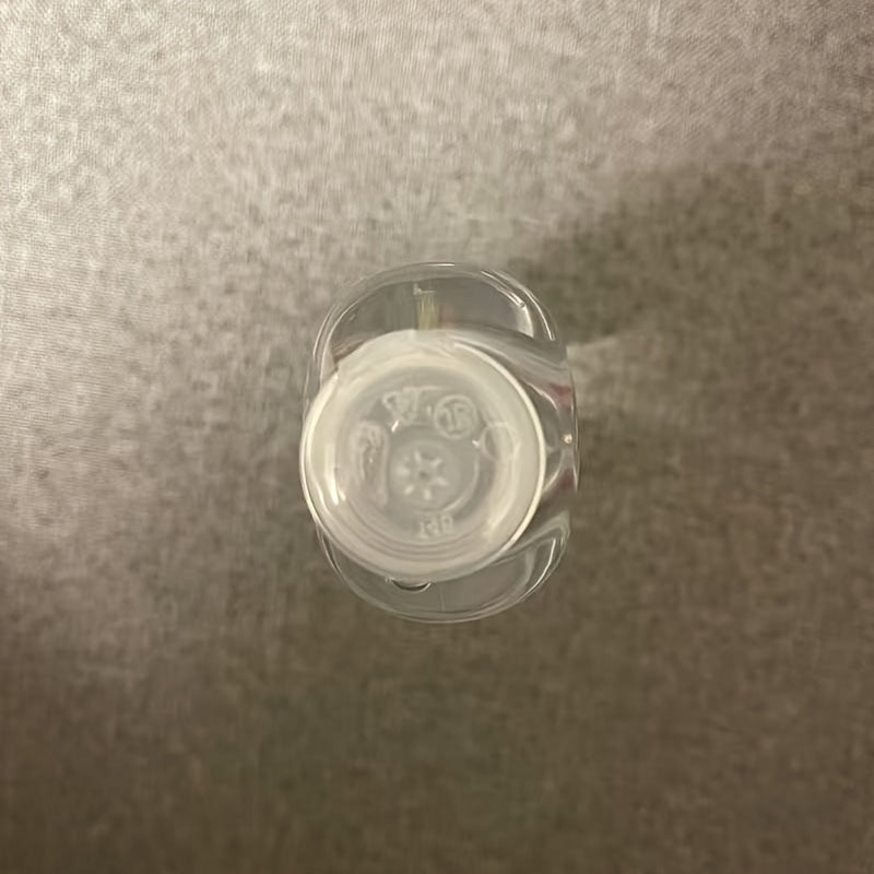 1 bouteille de lubrifiant à base d'eau, longue durée, non collant, sûr pour les jouets, sans électricité, idéal pour les hommes, les femmes et les couples, gel lubrifiant pour jouets, grande contenance, doux