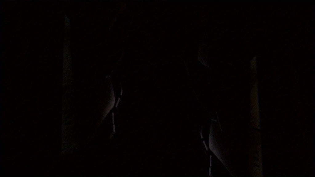 Drone aérien T6 avec caméra double HD, décollage et atterrissage en une touche, évitement d'obstacles intelligent à 540°, reconnaissance gestuelle, maintien de position intelligent, quadcoptère pliable