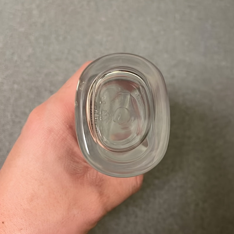 1 bouteille de lubrifiant à base d'eau, longue durée, non collant, sûr pour les jouets, sans électricité, idéal pour les hommes, les femmes et les couples, gel lubrifiant pour jouets, grande contenance, doux